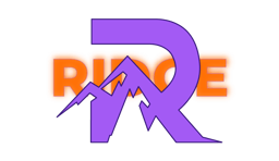 Ridge